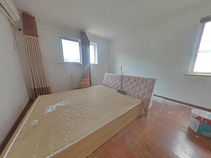 铜山大学路整租 加州玫瑰园(南区)3室2厅/118平/高楼层