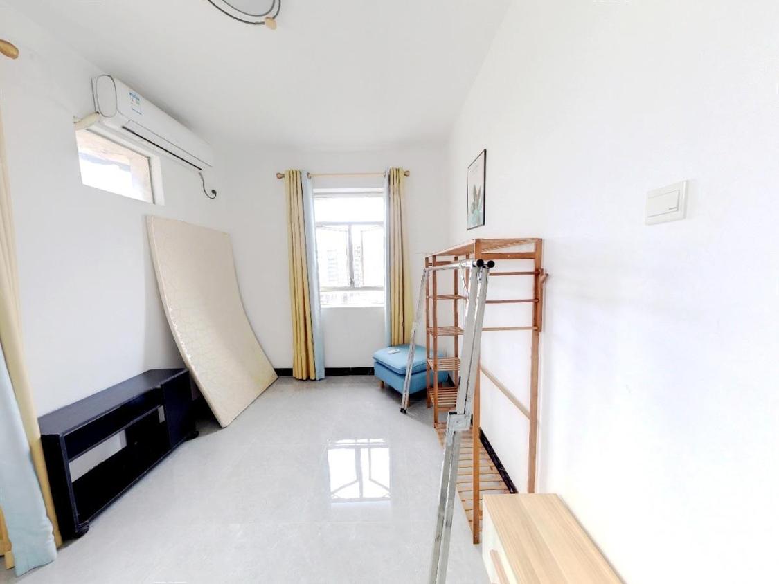 整租·海景大厦