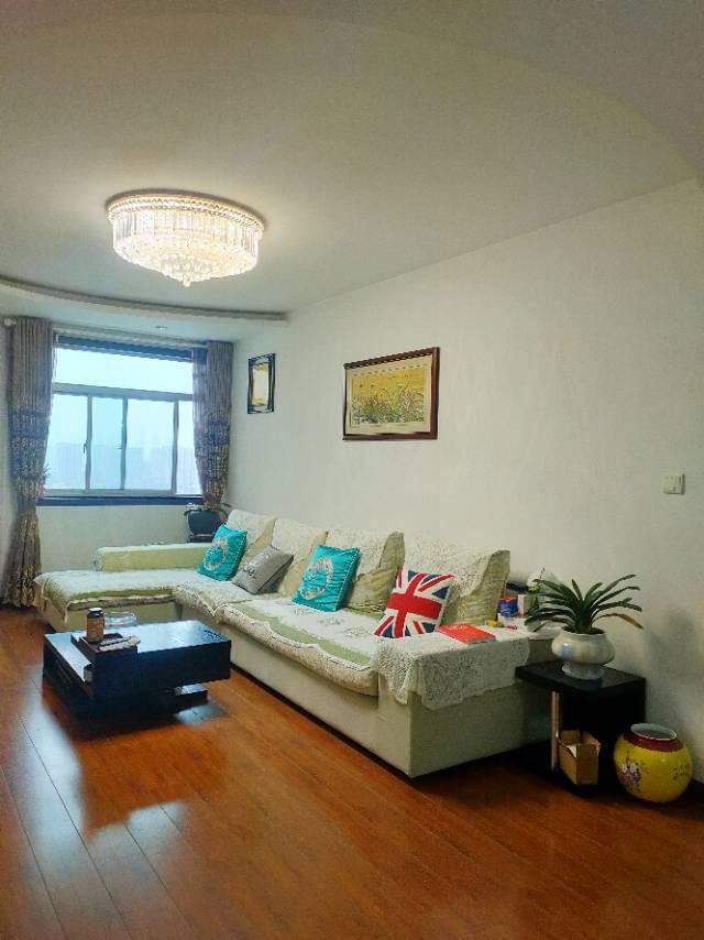 整租·宏安大厦