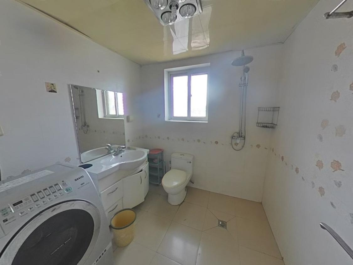 整租·东城天下