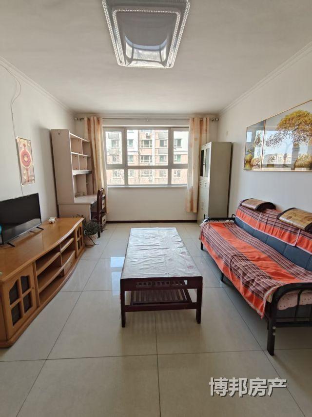 整租·华源博雅馨园