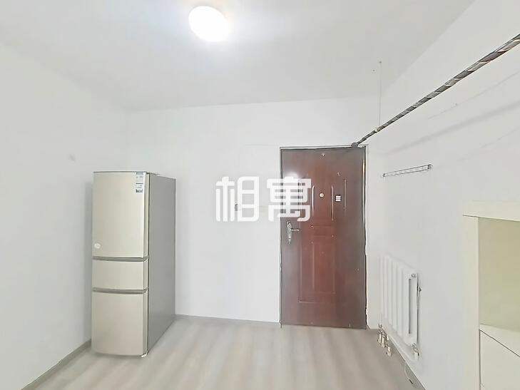 整租·姚家园东里(八号院)