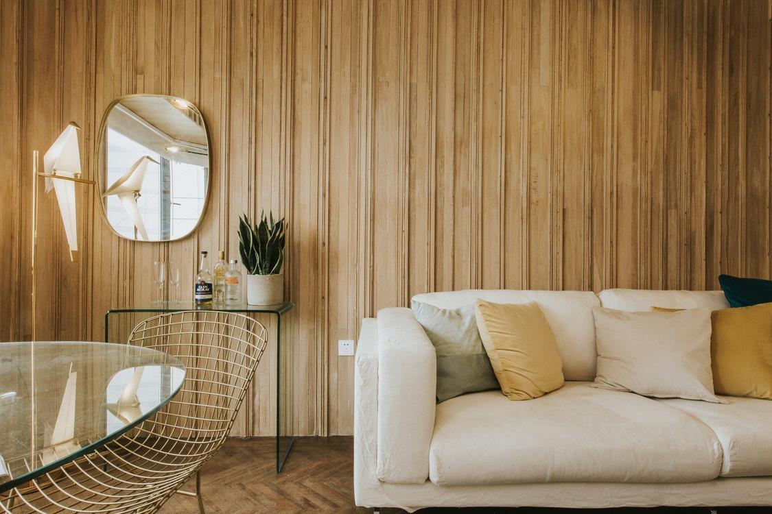 整租·南阳小区