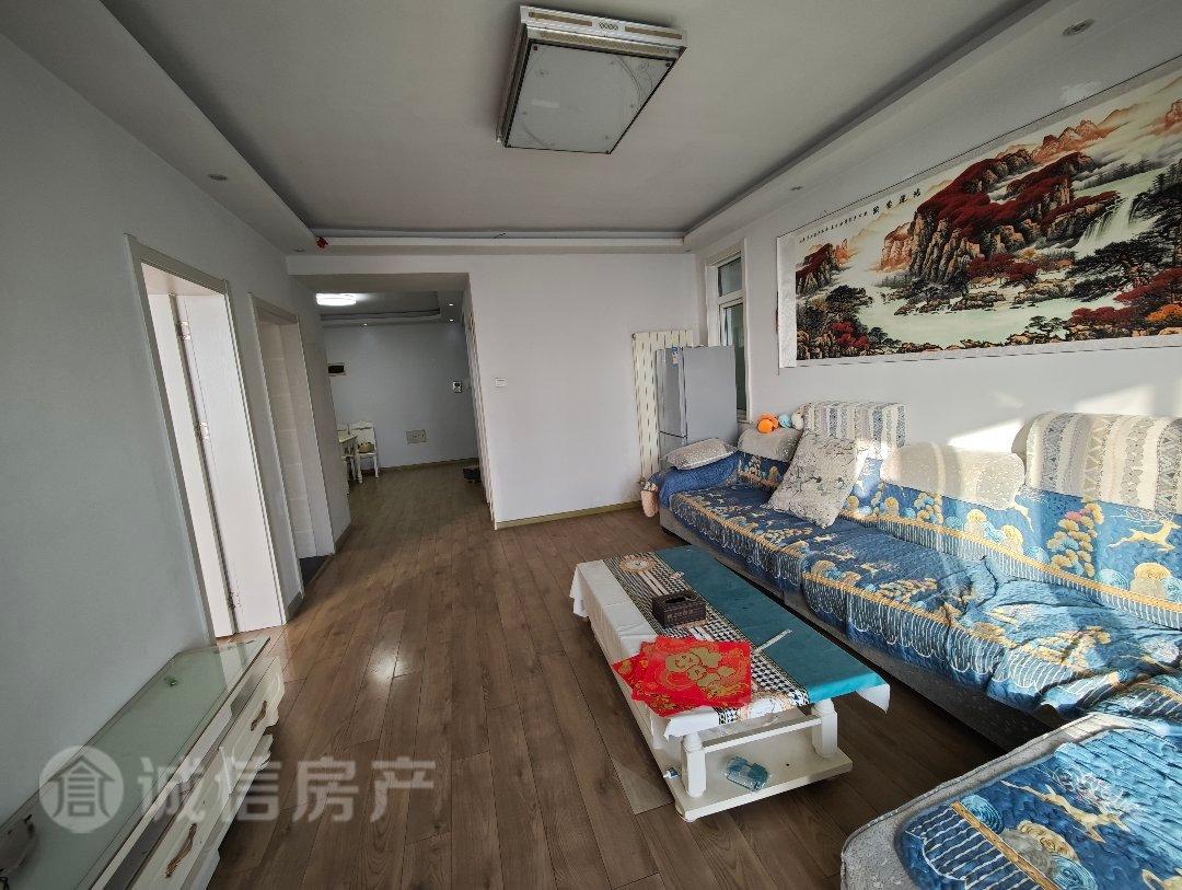 整租·大观园芳林苑