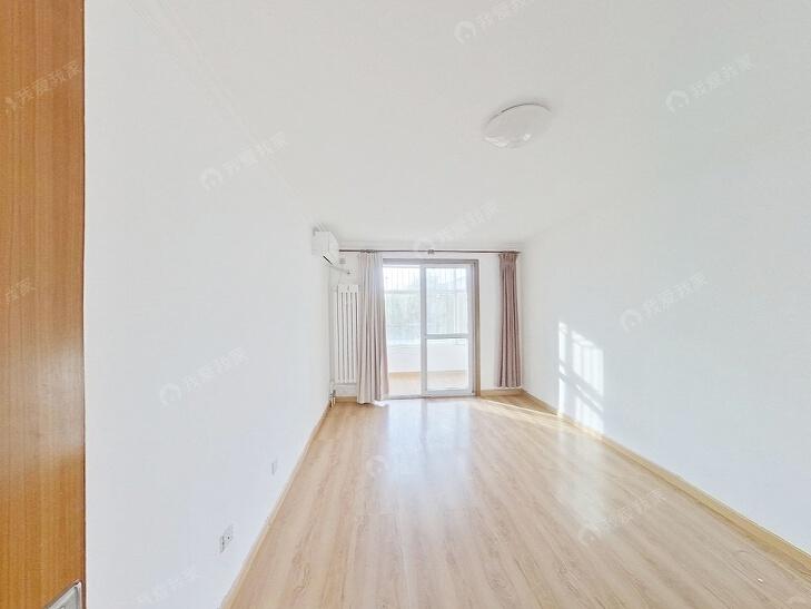 整租·竹杆胡同