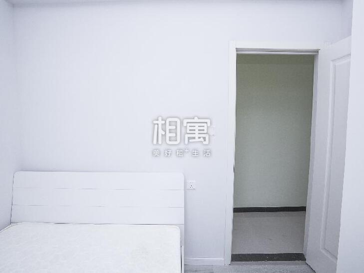 整租·松江半岛花园