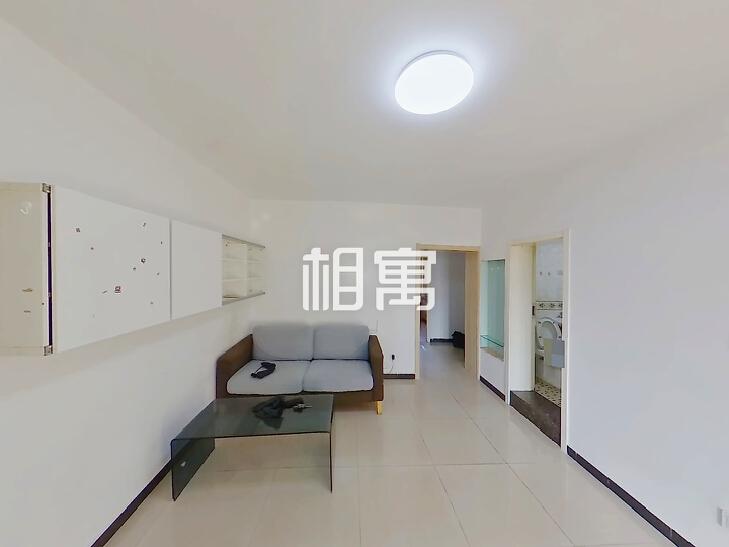 整租·马家堡路甲55号院