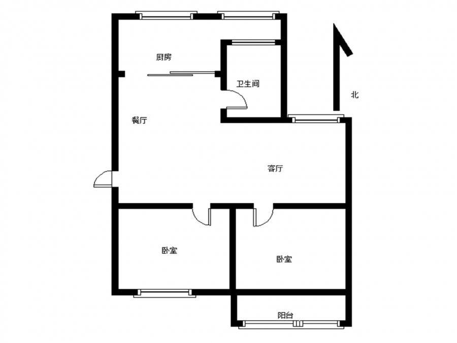 整租·东新南路