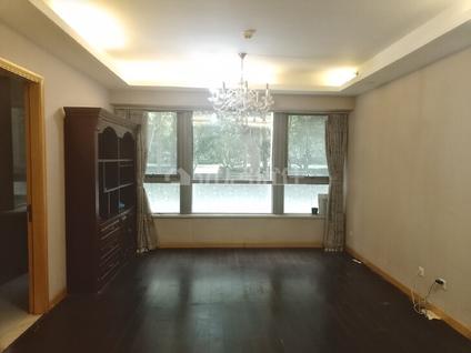 大兴天宫院南整租 珺悦国际2室1厅/110平/中楼层