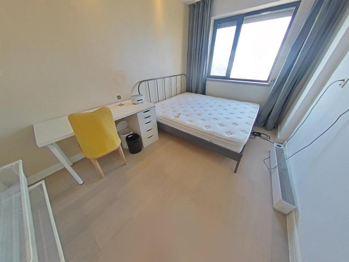 整租·日光佳园