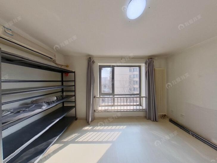 整租·丰侨公寓