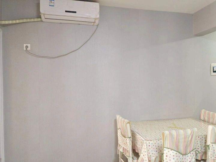 整租·万达悦府