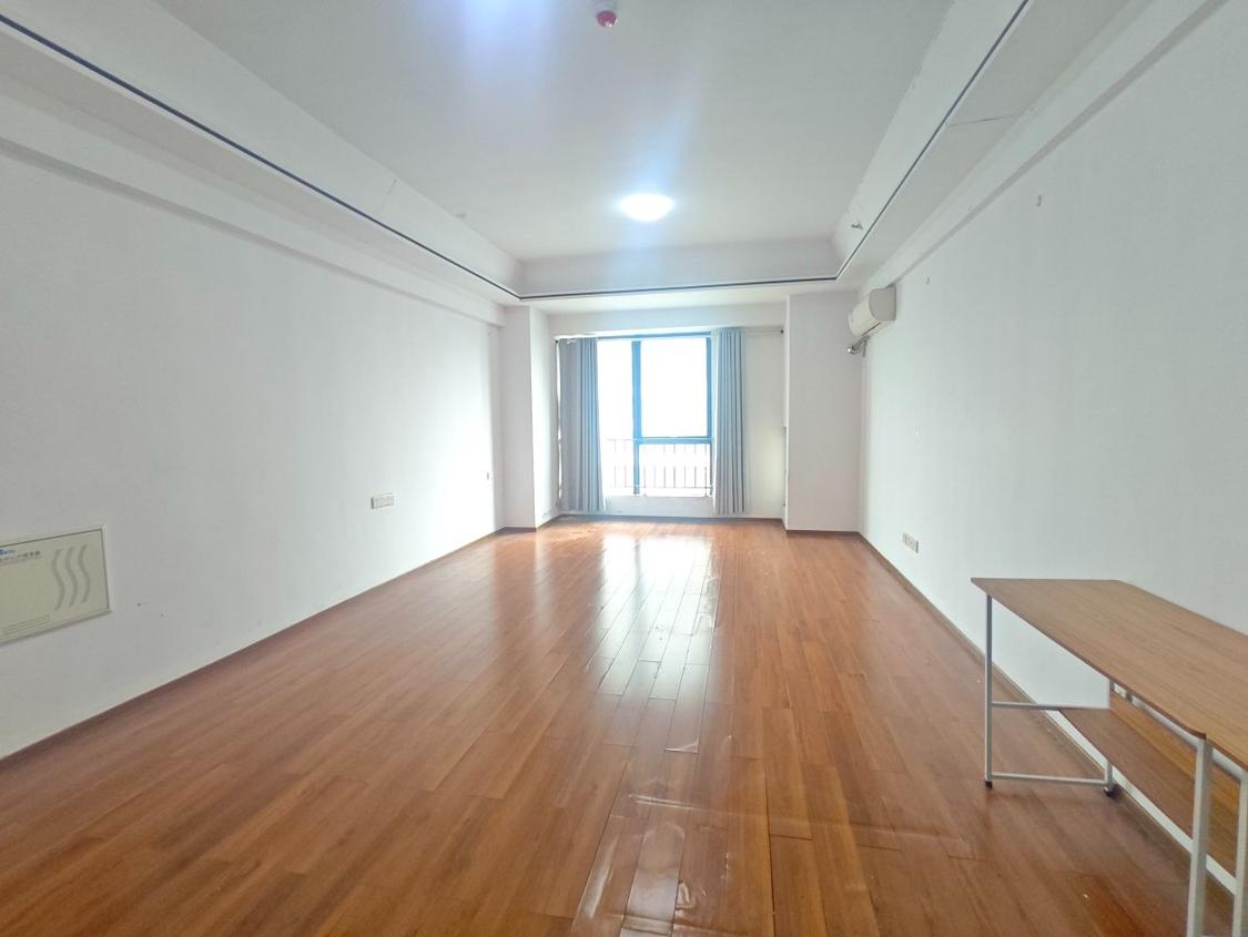 整租·万达广场