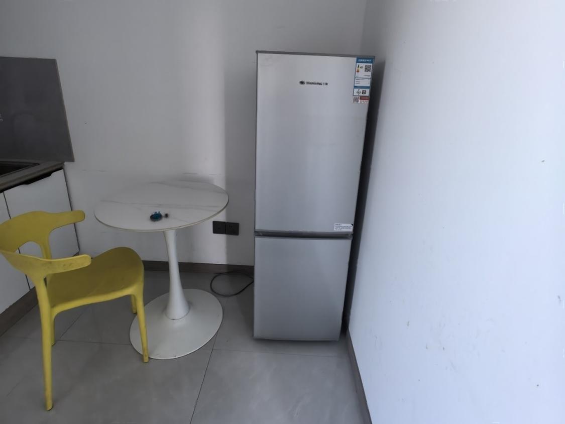 整租·绿城柳岸晓风