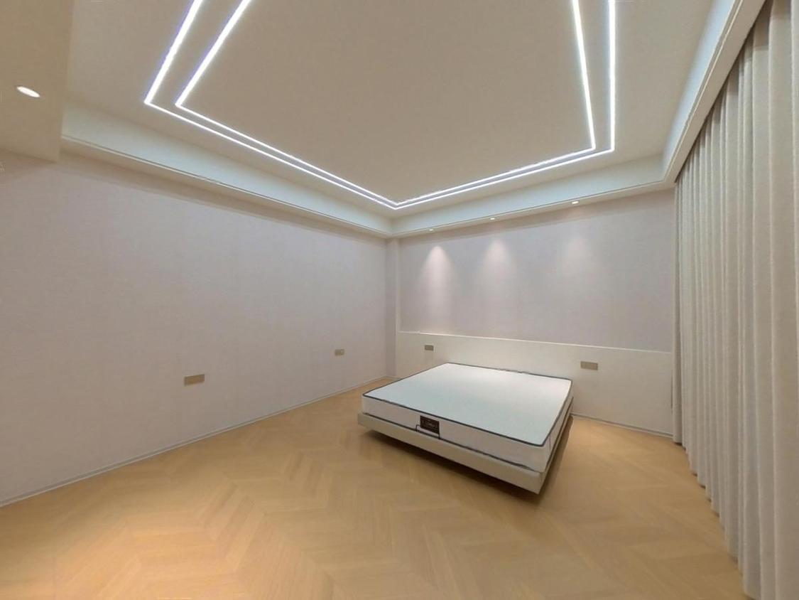 整租·顺德碧桂园(西苑钻石郡别墅区)