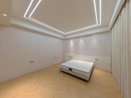 undefined整租·顺德碧桂园(西苑钻石郡别墅区) 6室2厅439㎡ | 北 | 顺德 顺德碧桂园