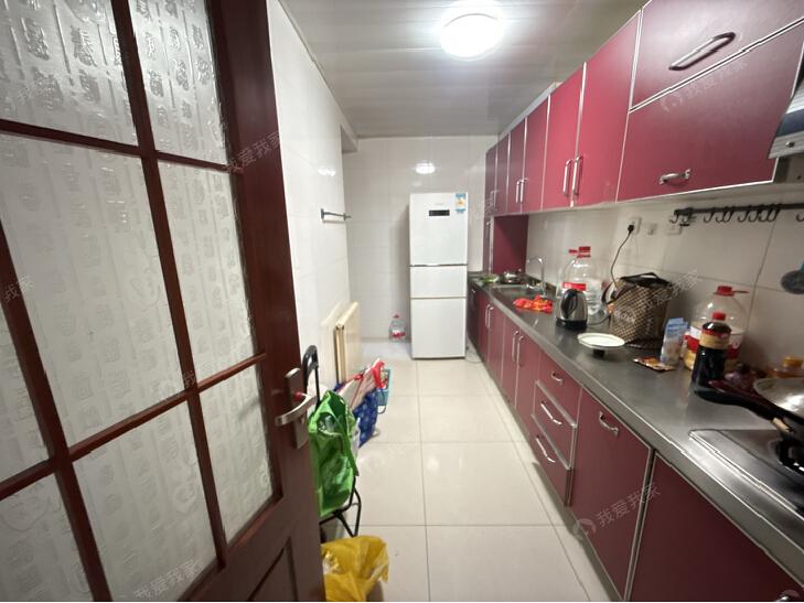 整租·航天城社区