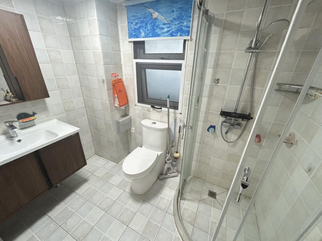 整租·创维乐活城