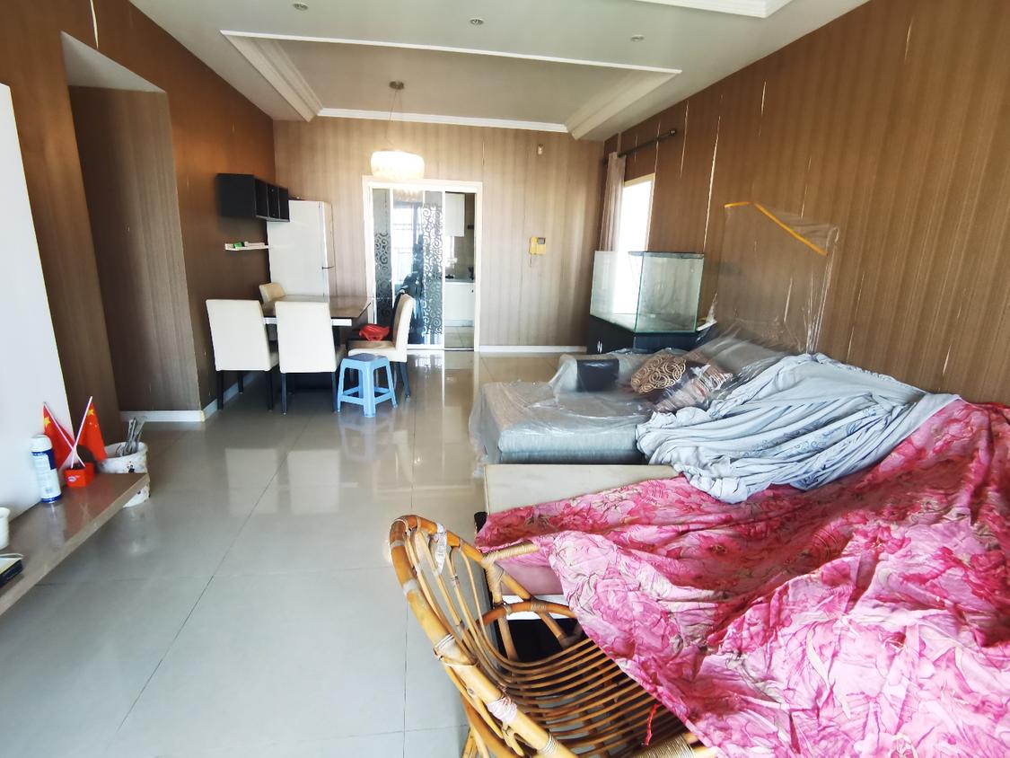 整租·融侨半岛(云满庭B区)