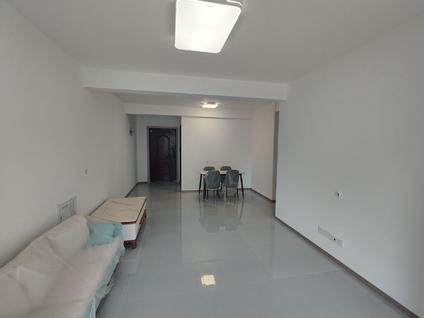 贾汪贾汪区政府整租 高盛玫瑰园3室2厅/98平/低楼层