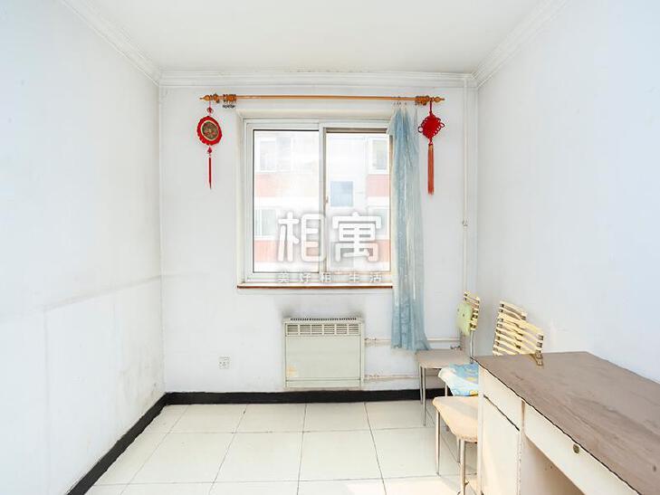 合租·东升园公寓