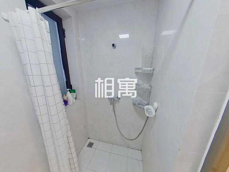 整租·魏公村佳苑