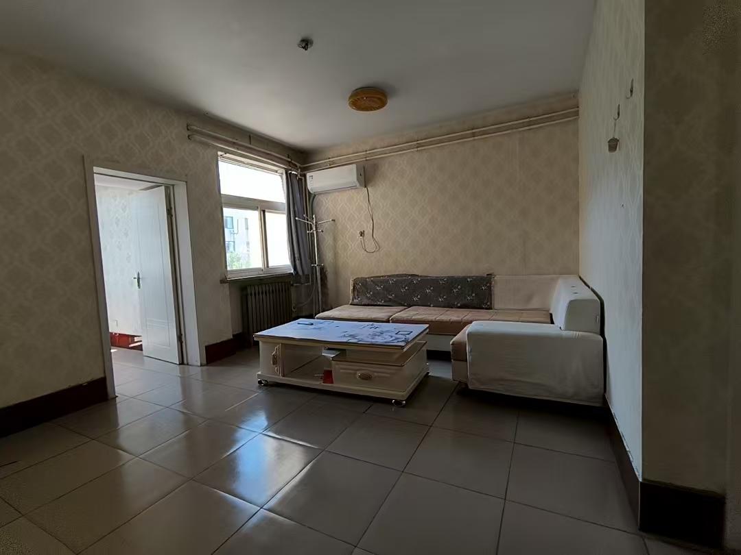 整租·文汇小区