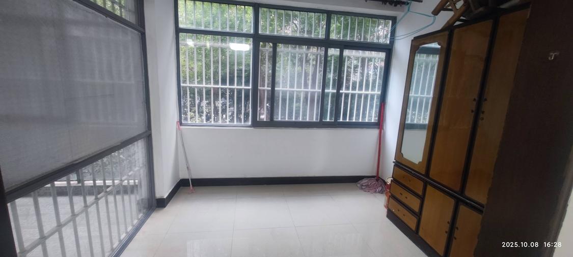 整租·香樟雅苑