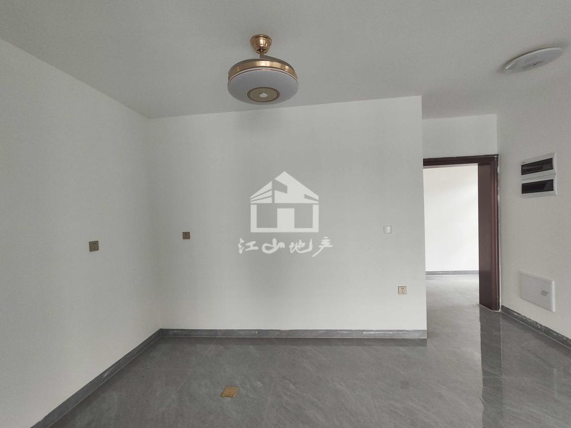 整租·大唐世家(三区)