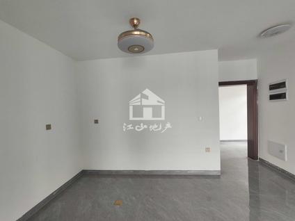 邕宁邕宁整租 大唐世家(三区)4室2厅/120平/高楼层