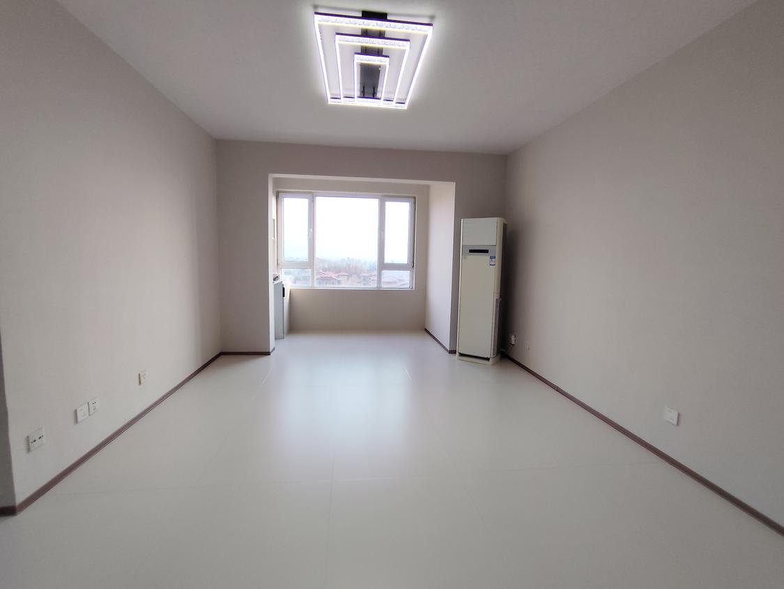 整租·建邦听海(西区)