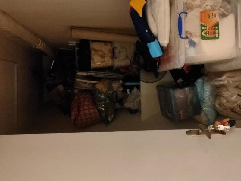 整租·北部湾一号