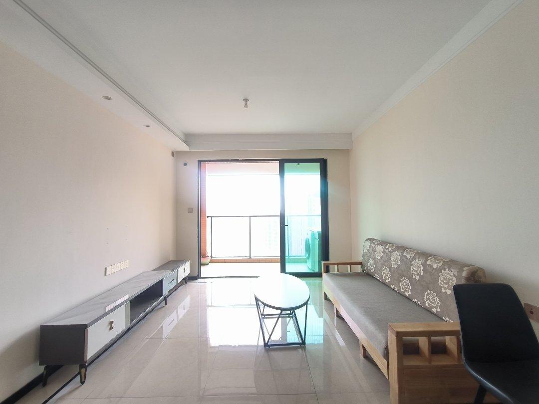 整租·海伦湾(三期)