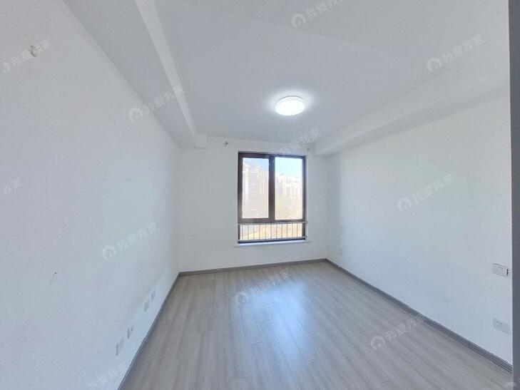 整租·世华龙樾(四里)