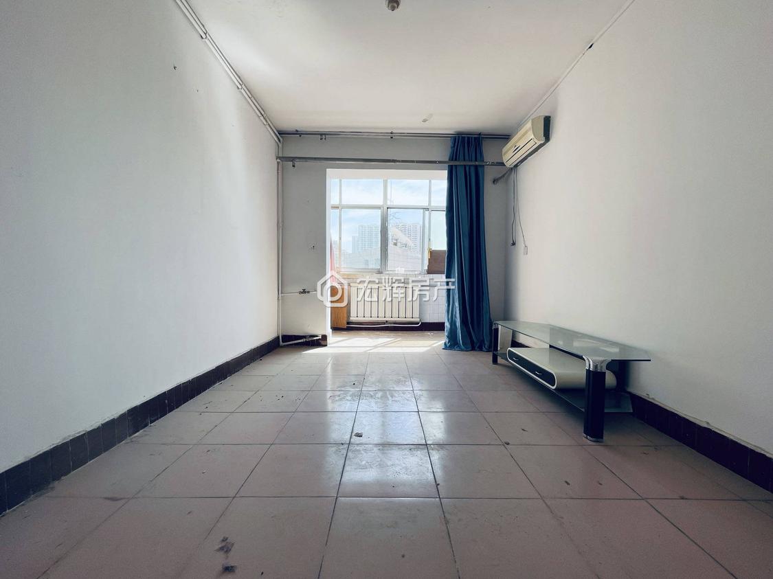 整租·水车园小学家属院