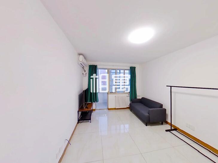 整租·交大东路52号院