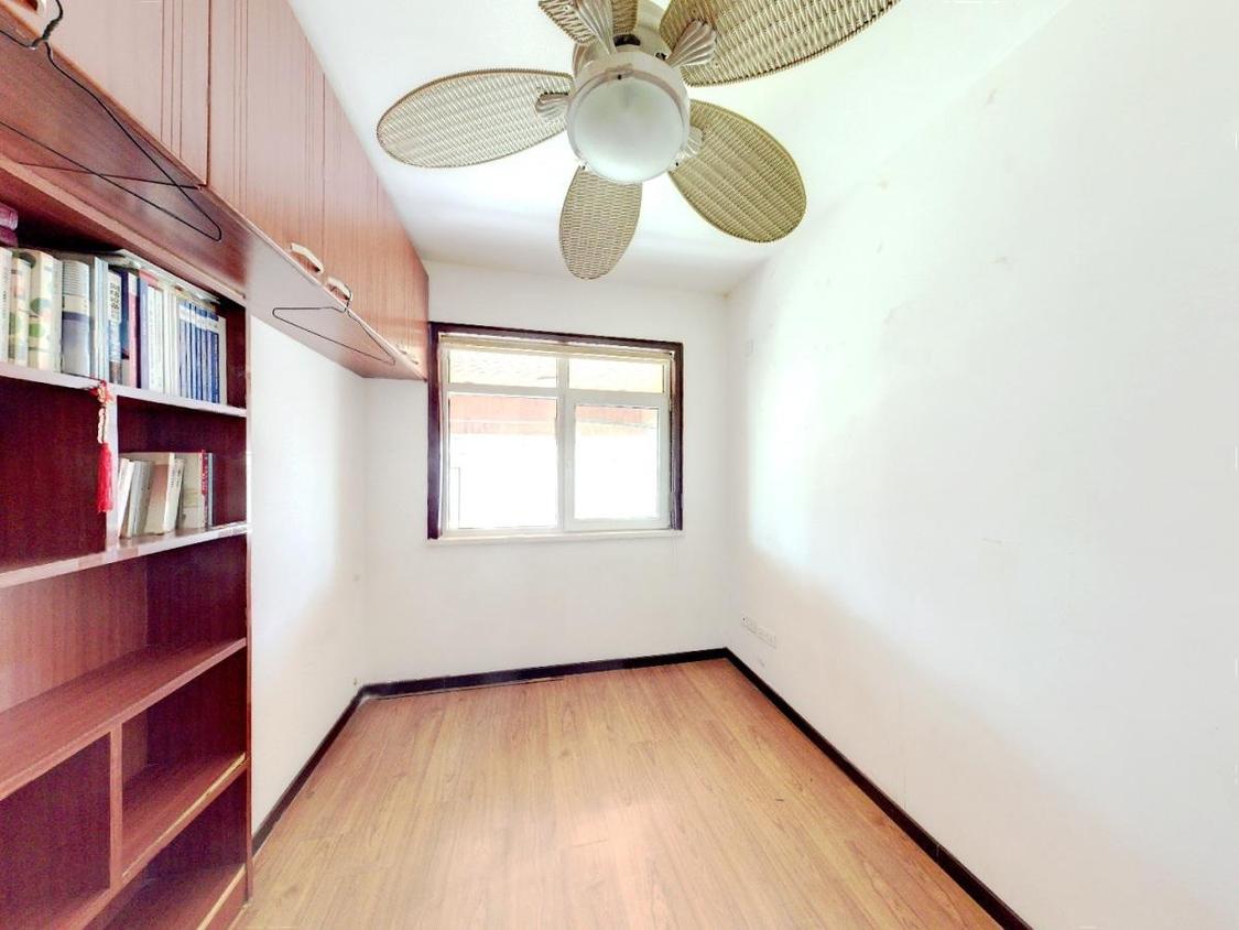 整租·路劲太阳城(绿萱园)