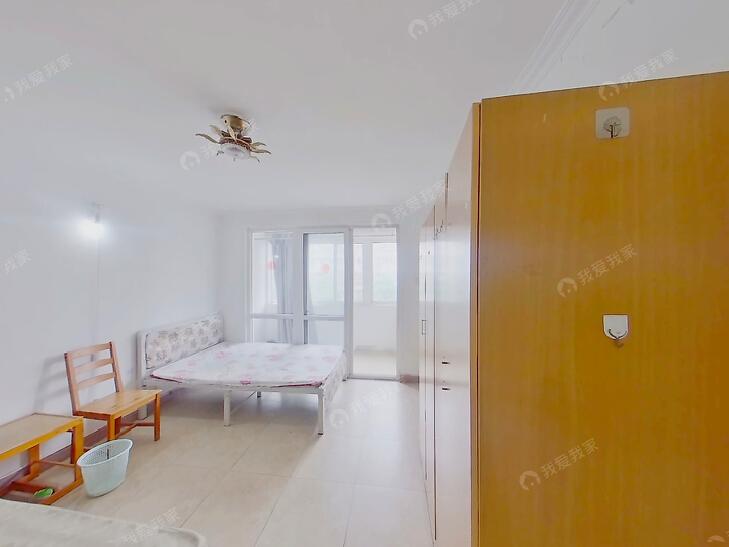 整租·和平门小区