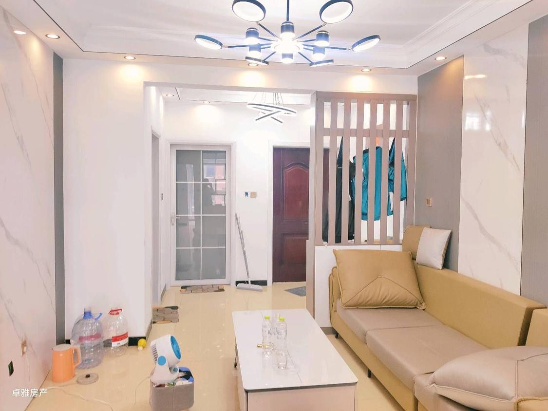 整租·凤凰太阳城