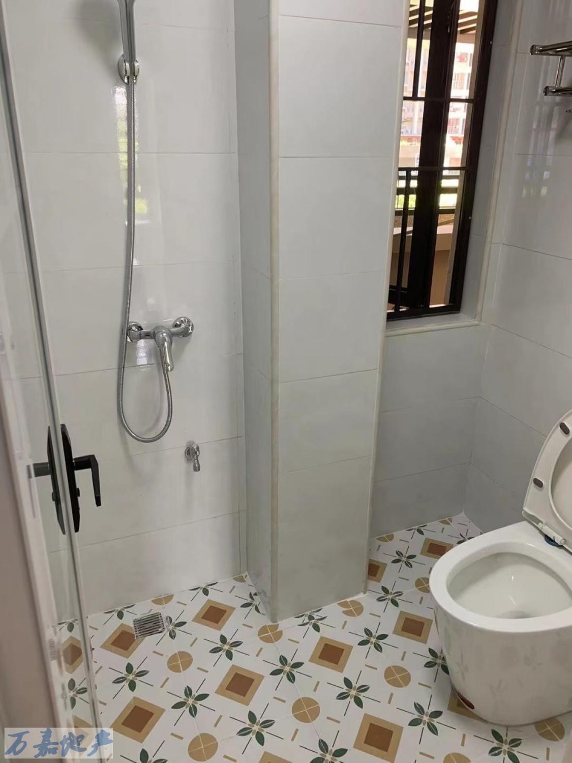 整租·国贸天成