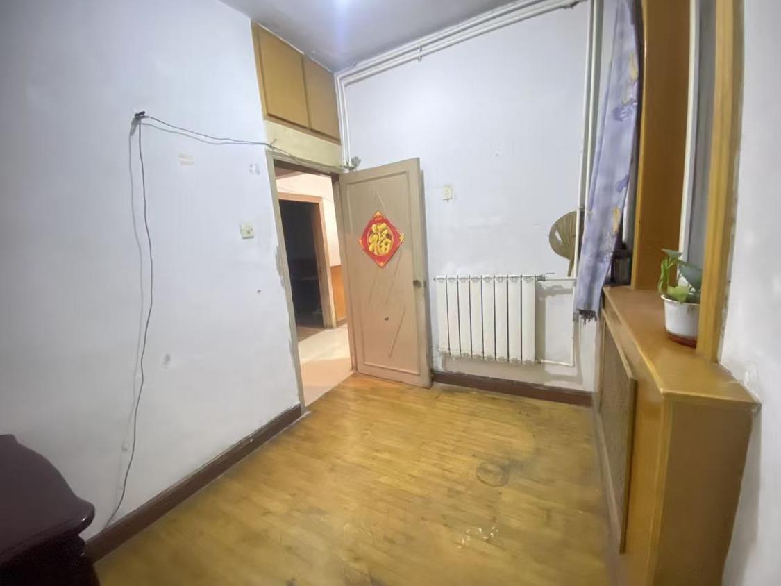 整租·仕名公寓