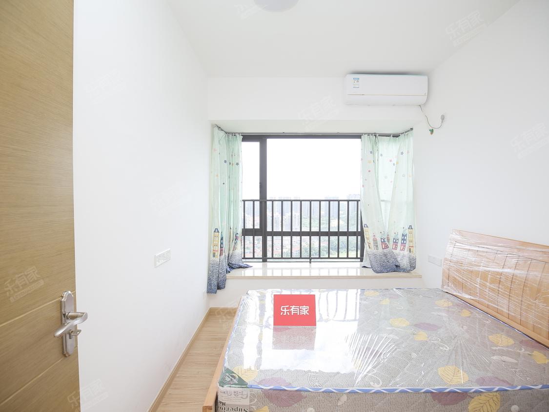 整租·绿茵高尔夫