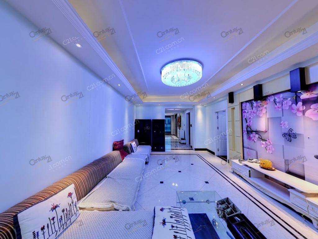 整租·绿城玉园