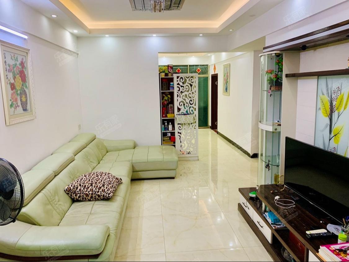 整租·新城雅苑