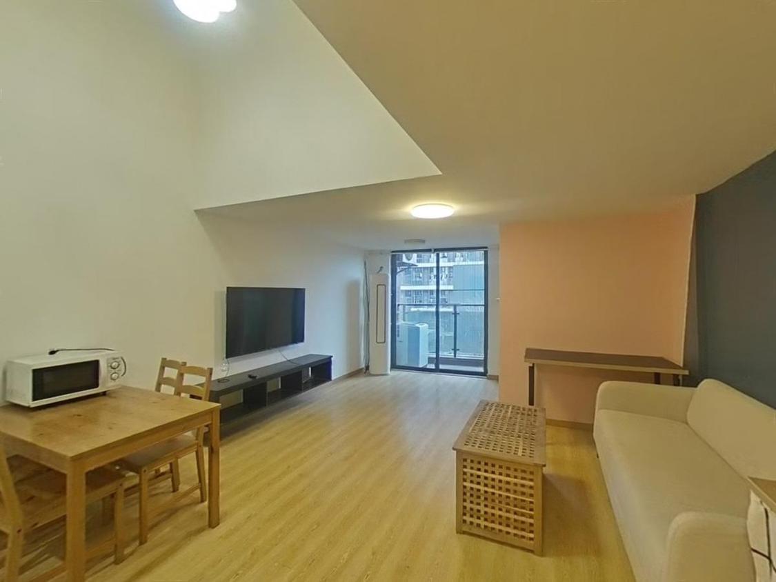 整租·盛禾水悦城