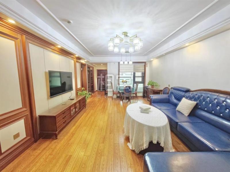 整租·理想银泰城