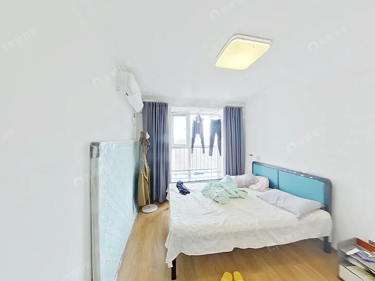 整租·花园公寓