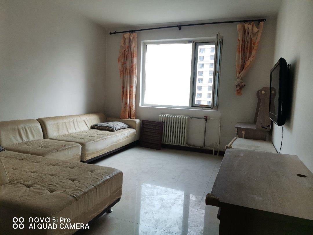 整租·秀兰尚城