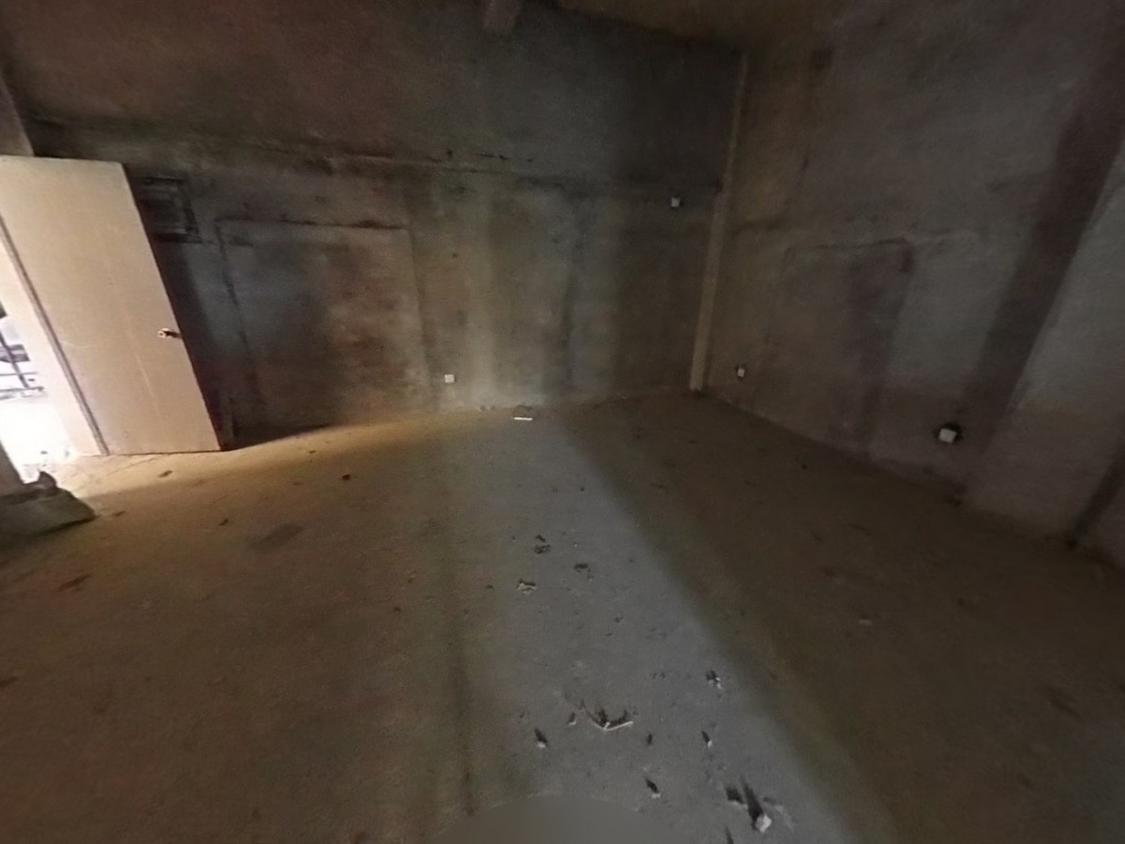 整租·国建东海岸(东区)