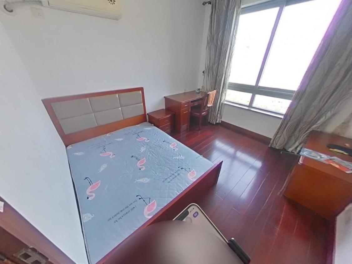 整租·开元加州阳光小区